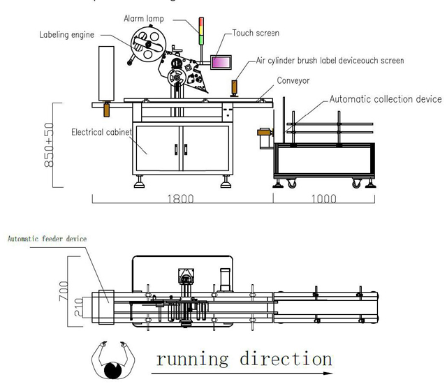 feliratozási rajz.jpg