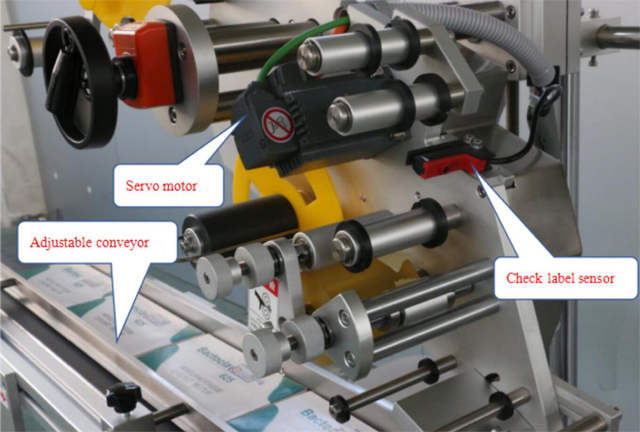 a labeller.jpg illusztrációja