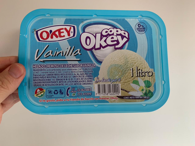 szögletes borító labeller.jpg