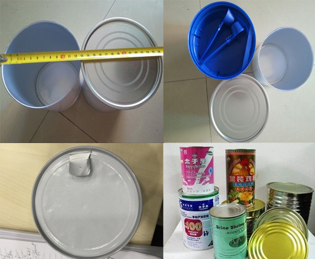 kannák minták a varráshoz.jpg