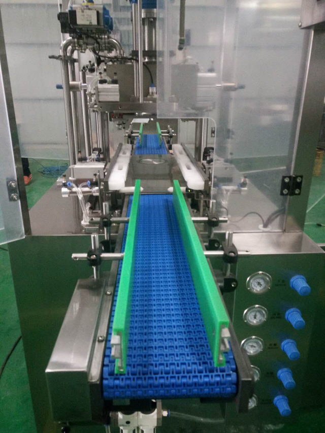 konzervdoboz szállítása.jpg