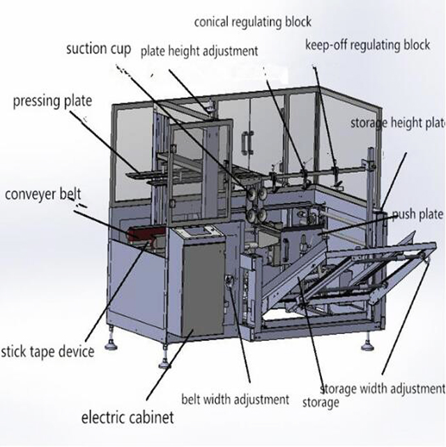 automata tömítőgép kartonok.jpg