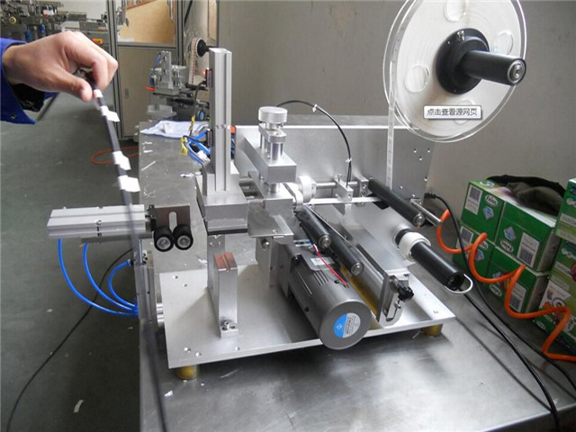 standard exporting packing for customer csomagoló fa tok zsugoralagúthoz.jpg