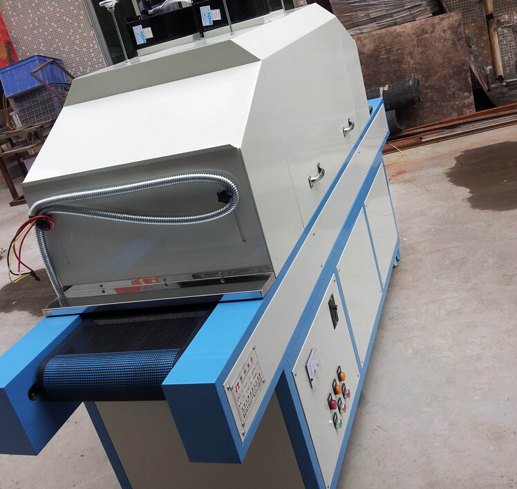 sterilizáló alagút.jpg