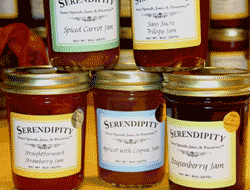 jar-labels-eper-lekvár.JPG