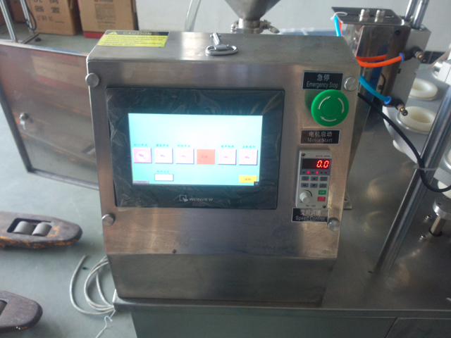 touch screen for filler sealer érintőképernyős vezérlőrendszer.jpg