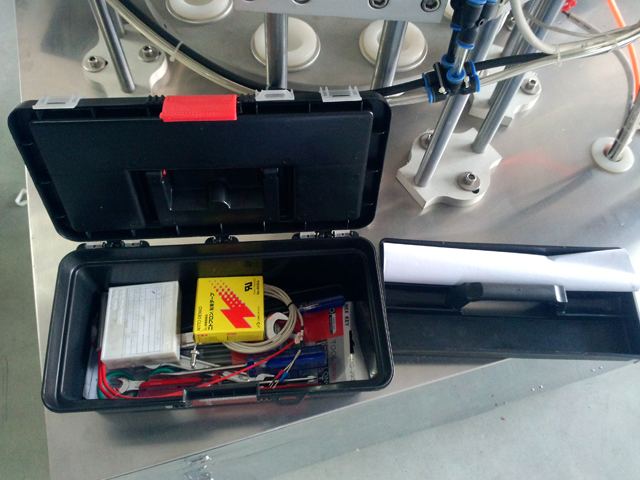 tools boxes for filling sealing machines SZERSZÁMOK csőtöltő tömítőgépekhez.jpg