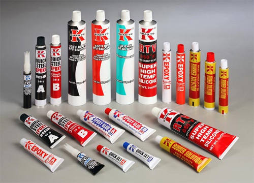 metal tubes csövek minták alumínium.jpg