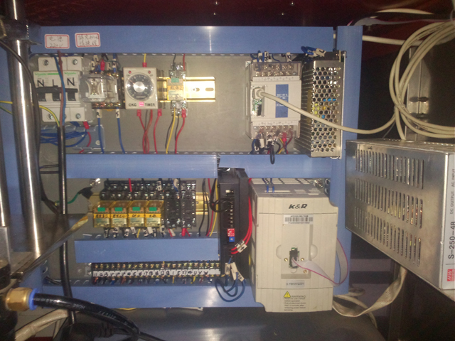 relays for filling sealing machines BELÜL alumínium csövek kitöltő tömítőgépek.jpg