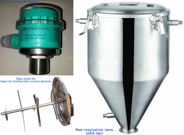 opcionális alkatrészei csőtöltő tömítőgépekhez.jpg