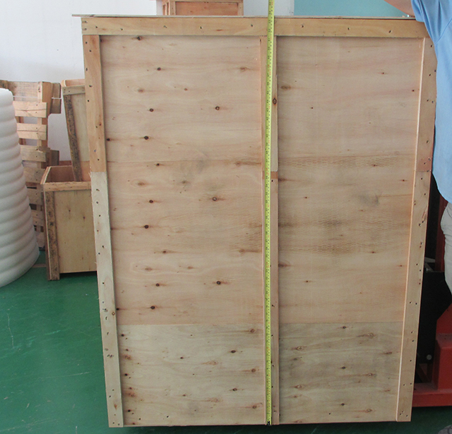 címkézőgép szállítási információ.jpg