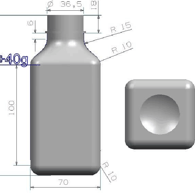 egyoldalas címkéző.tif