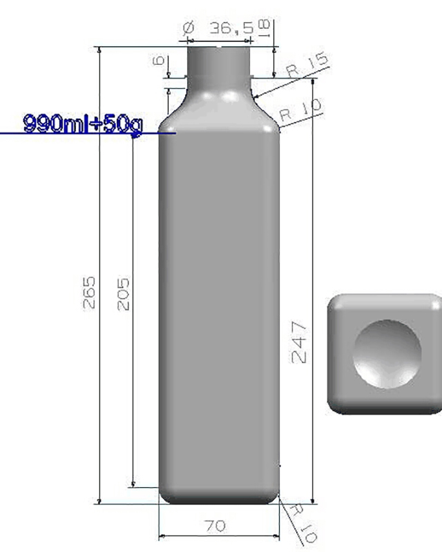 egyoldalas címkéző.jpg