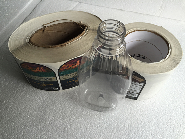 LAPOS PALAKOK címkéző gép címketekercsek (2).jpg