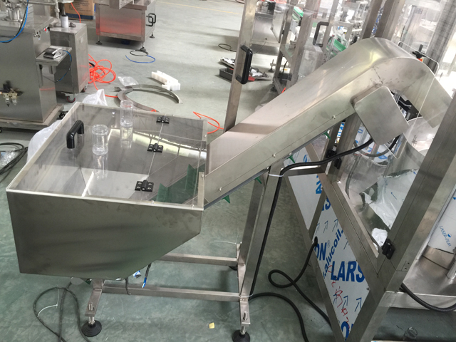 palackok unscrambler.jpg