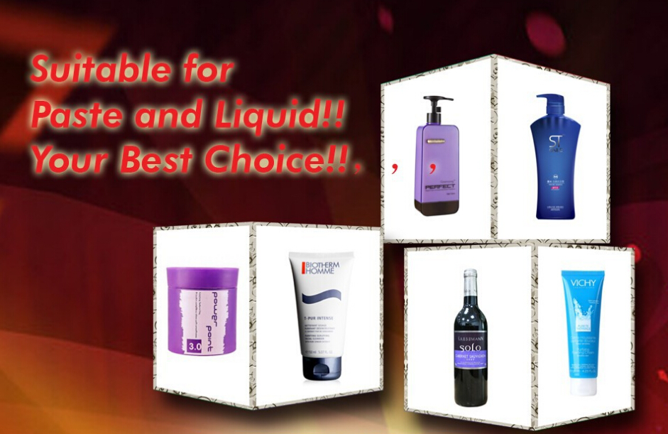 töltőgépek alkalmazása.jpg