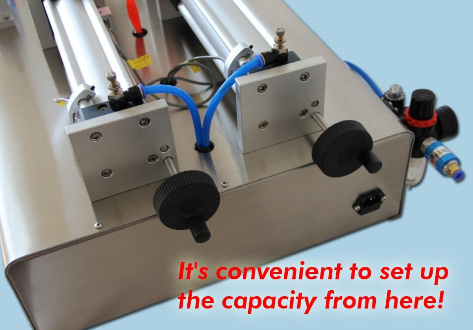 töltőtérfogat beállítása.jpg