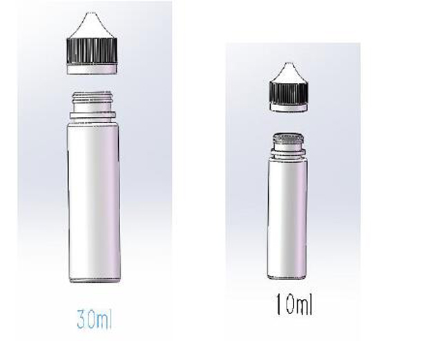 Palackok típusa.jpg