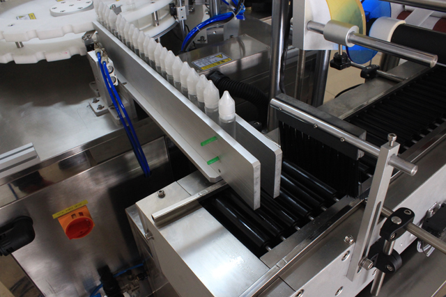 feliratozási csatlakozási rész.JPG