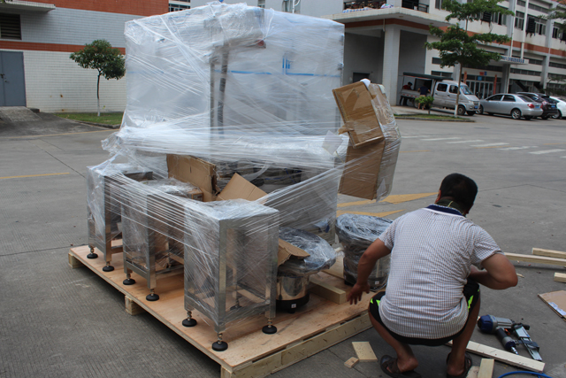 kitöltési művelet nyelve.jpg