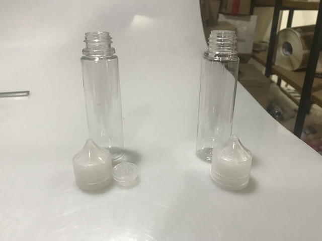 palackok E szivar.JPG