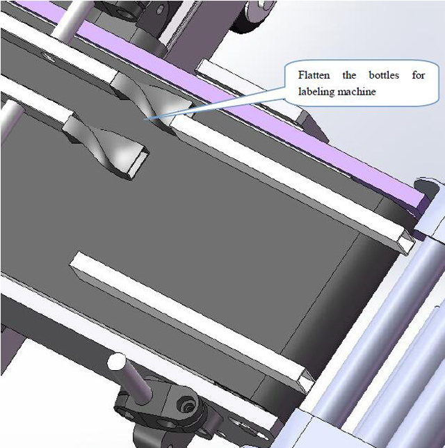 feliratozási rész.jpg