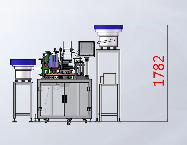 Palackok típusa.jpg