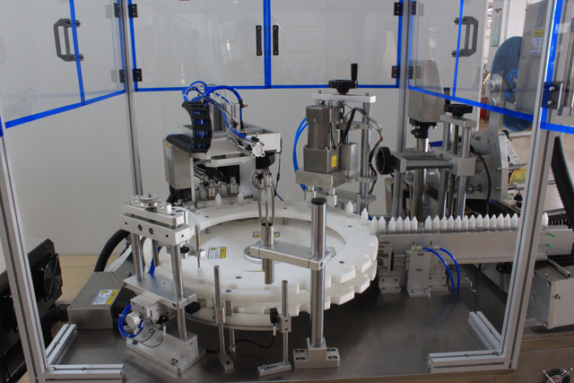 palackok töltési folyamata.jpg