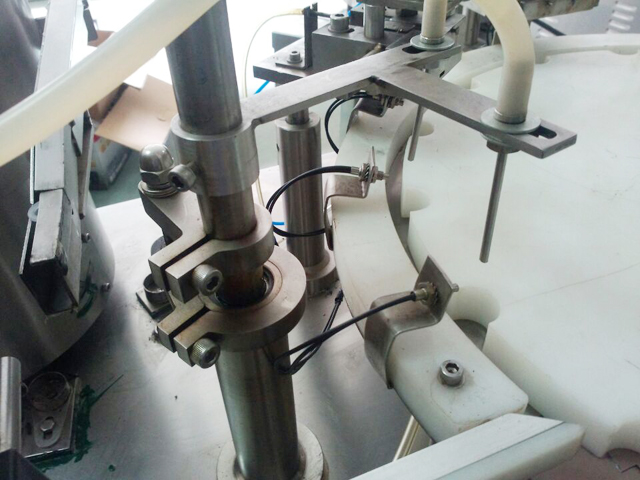 búvártöltő fúvókák.jpg