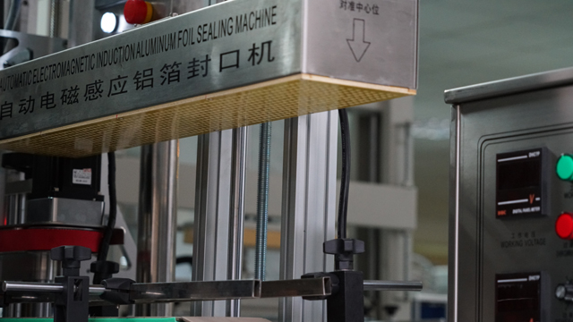 indukciós tömítés rajza.jpg