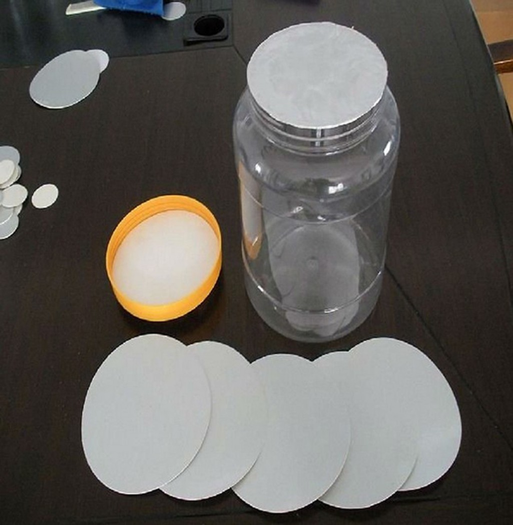 sealing effect for aluminum sealer félautomata folyékony gyártósor.jpg