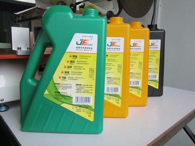 síkfelületi címkézési hatás.jpg