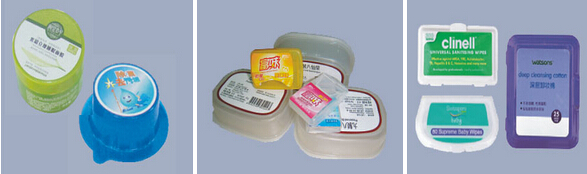 alkalmazható termékek lapos címkézéshez.jpg