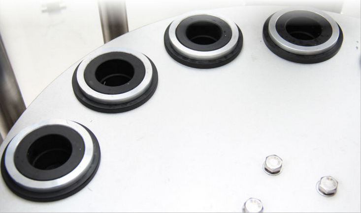 holding trays for tubes filler sealer equipment tartó tálca csövekhez.jpg