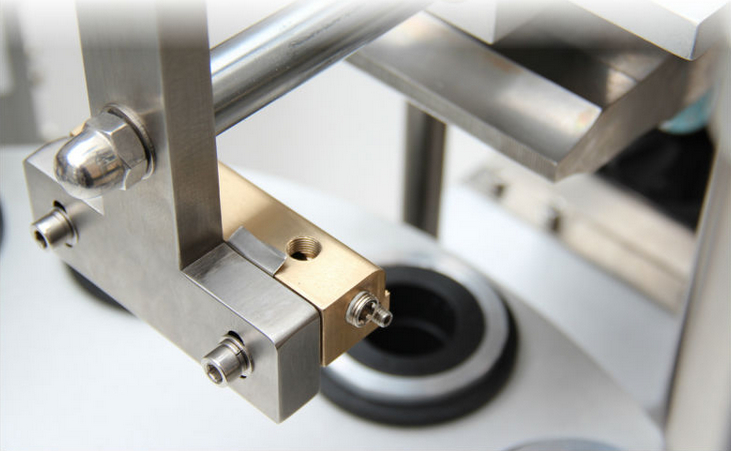 záróléc dátumkódoláshoz.jpg