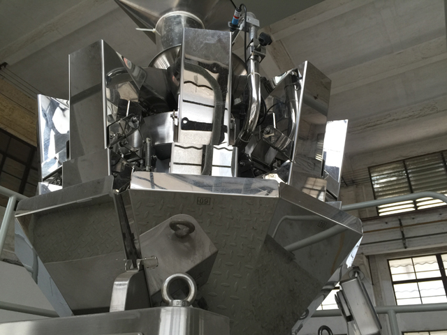 többfejes anyagadagoláshoz.jpg