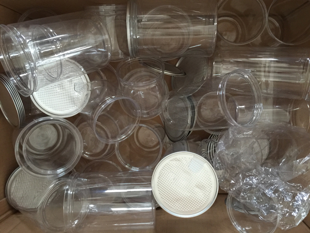 doboz minták a customer.jpg-ről