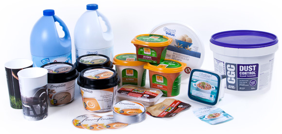 labeling samples címkézési minták.jpg