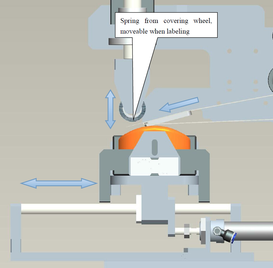 advantage from labeling machine címkéző gép CAD LM510.jpg