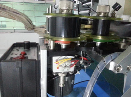 optional date printer dátumnyomtató a labeler.jpg-hez