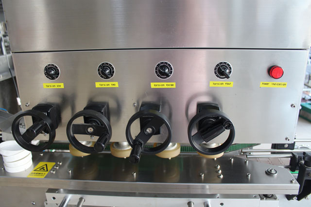 NAGY SEBESSÉGES CSAVAR CAPPER.jpg