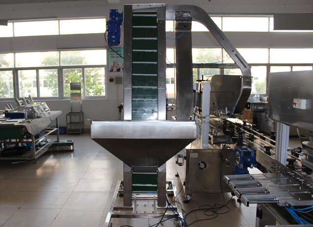 kupakemelő rendszer (3).JPG