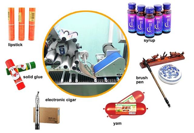 horizontális labeller alkalmazása.jpg
