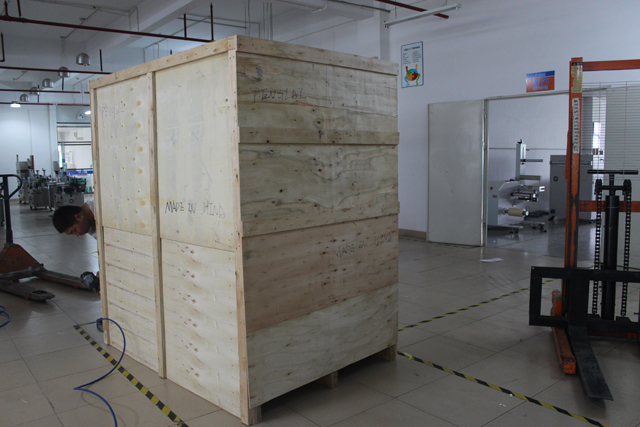 fadobozos csomagolás vízszintes feliratozáshoz (3).JPG