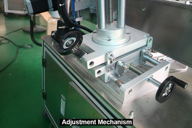 Magasságállító mechanizmus.jpg