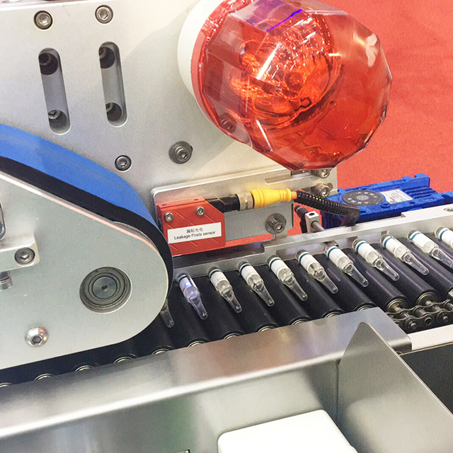 címkéző folyamat.jpg