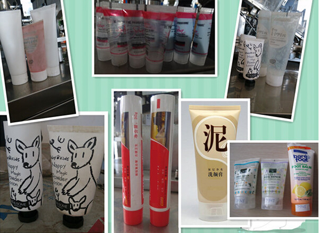 fogkrém tubus minták két fejre.jpg