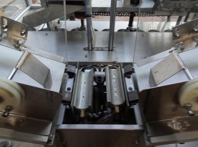 csúszda csőtartókhoz.jpg