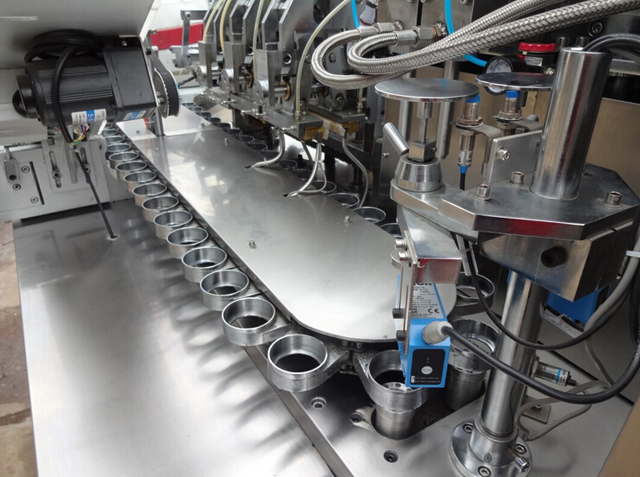 munkalap csövekhez töltőanyag Sealer.jpg