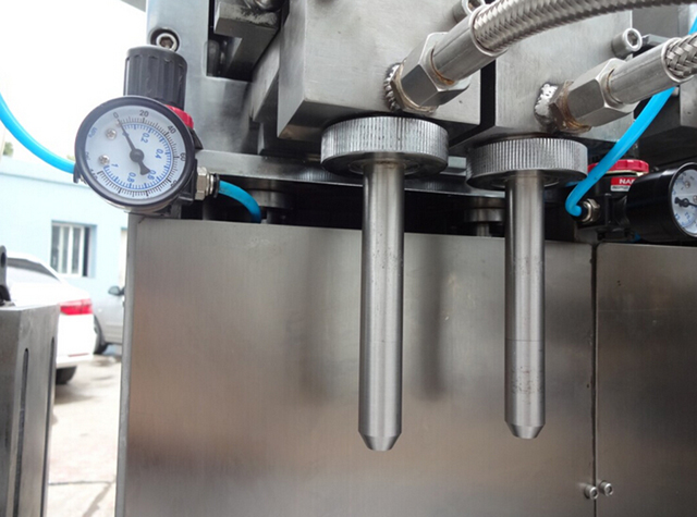 dupla töltőfúvókák.jpg